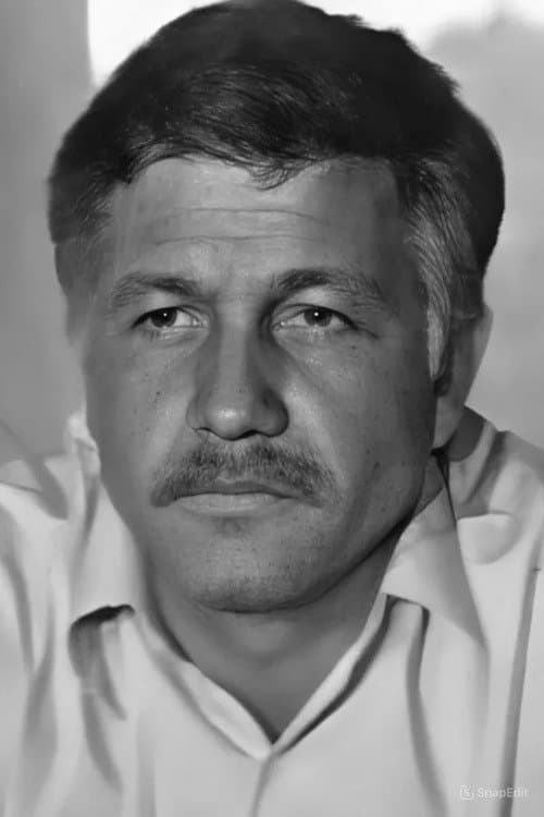 Mihai Volontir profile photo