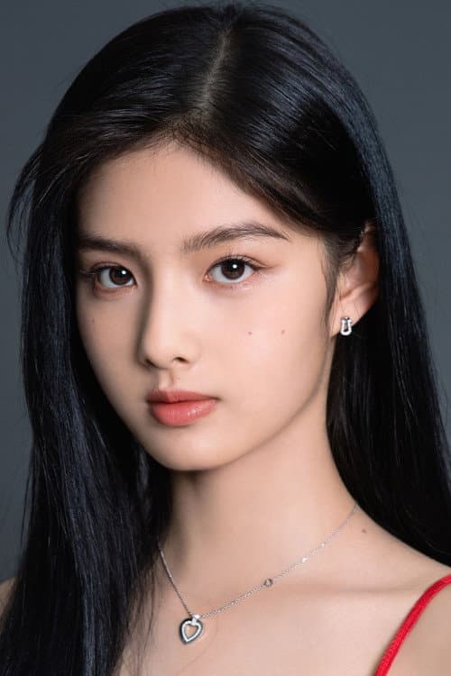 Ai Mi profile photo