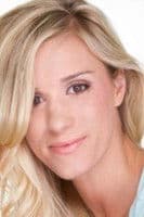 Caroline McKinley profile photo