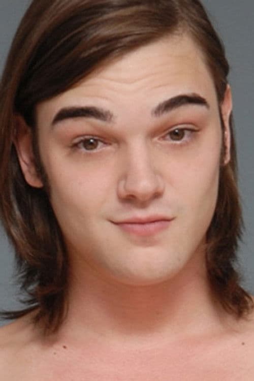 Devon Michael profile photo