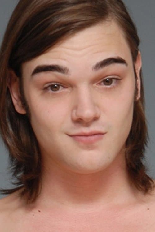 Devon Michael profile photo