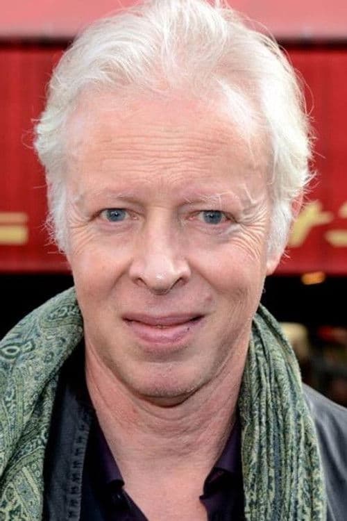 Philippe Le Guay profile photo