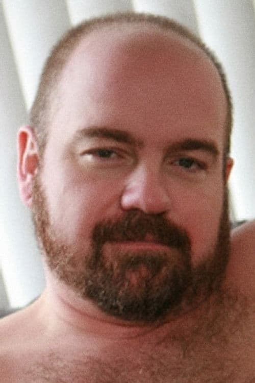 Lobo Al profile photo