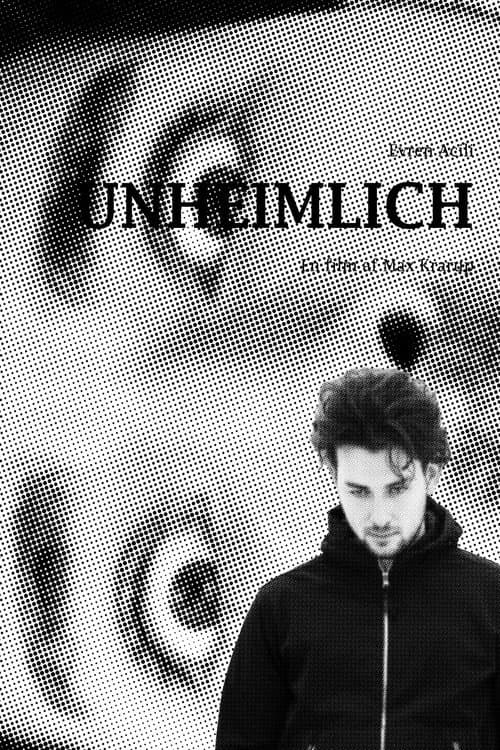 Unheimlich poster
