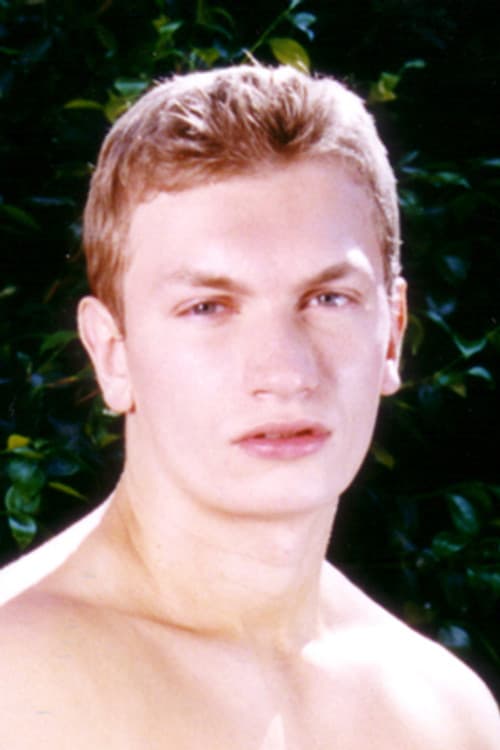 Dimitri Markovich profile photo