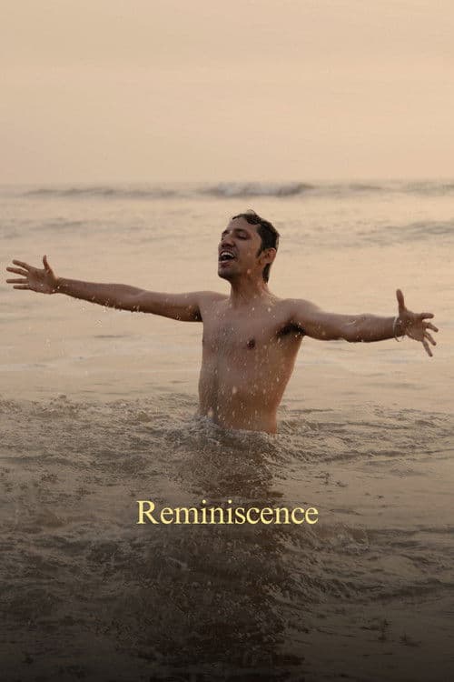 Reminiscence poster