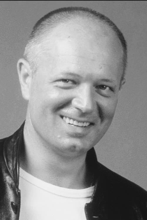 Andrei Rostotsky profile photo