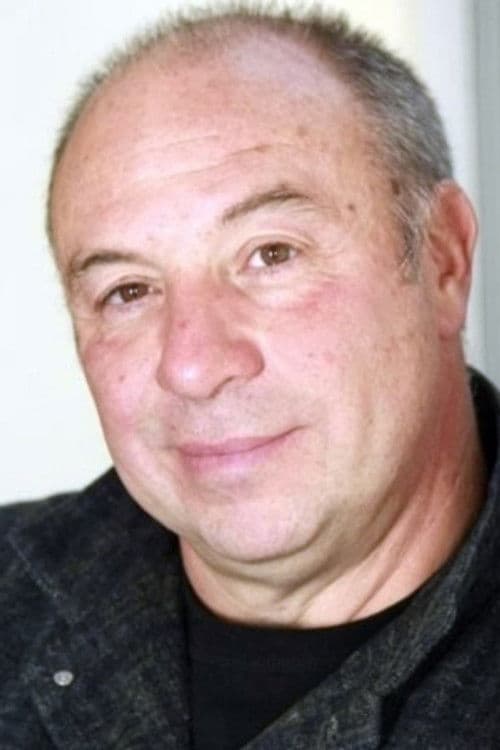 Michel Delgado profile photo