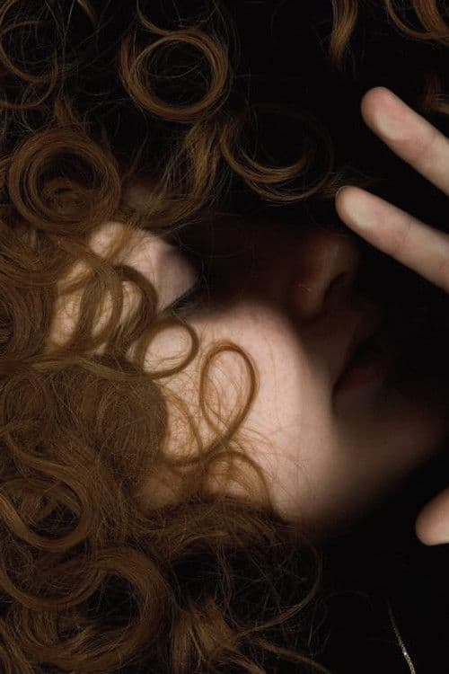 Berit De Sutter profile photo