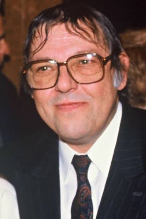 Eddie Vartan profile photo