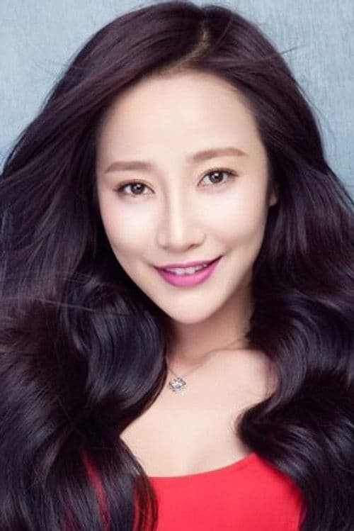 Wang Meng Ting profile photo