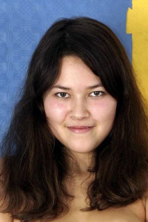 Nathalie N profile photo