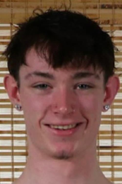 Bryce Cooper profile photo
