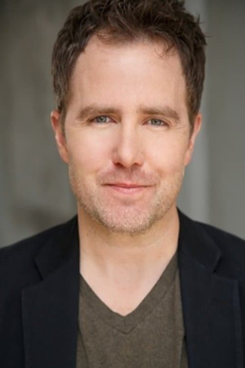 Rhes Low profile photo