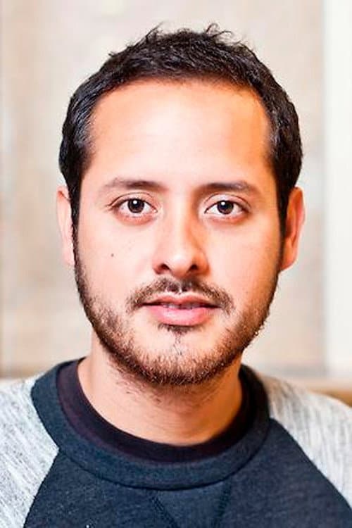 J.D. Fernández Molero profile photo