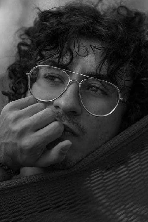 Lyn Koyo profile photo