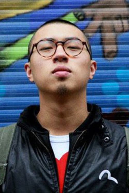 Mo Sha profile photo