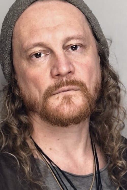 Aleksandr Armer profile photo