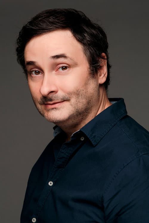 Leonardo Torres Vilar profile photo