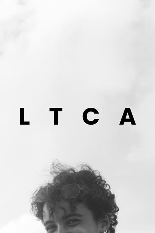 LTCA poster