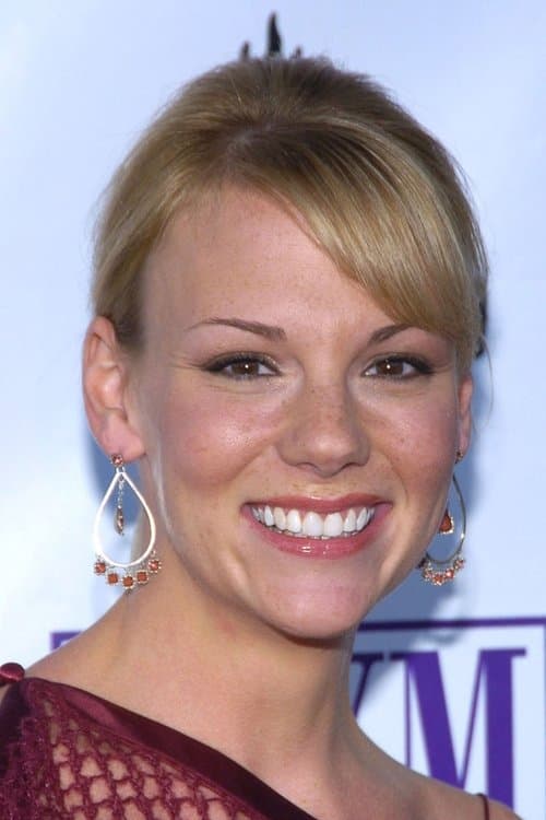 Rachael Huntley profile photo