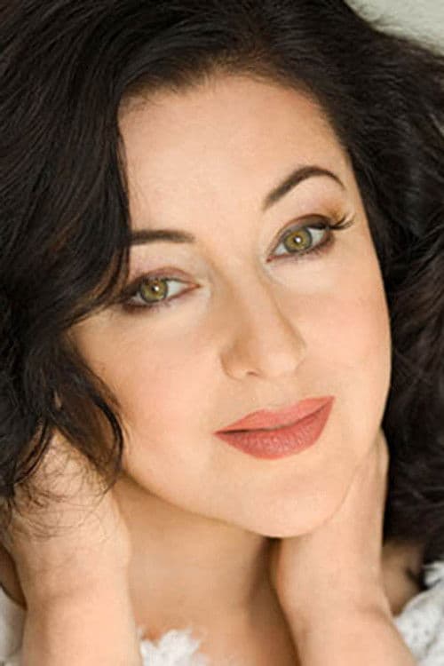 Tamara Gverdtsiteli profile photo