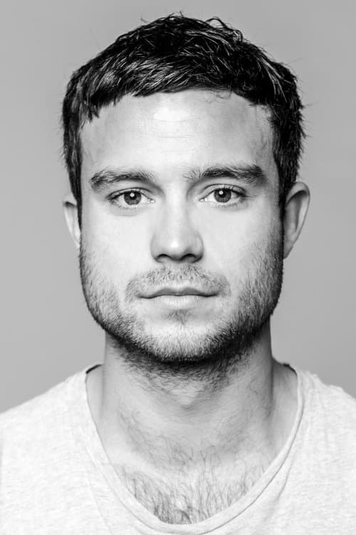 Tom Palmer profile photo