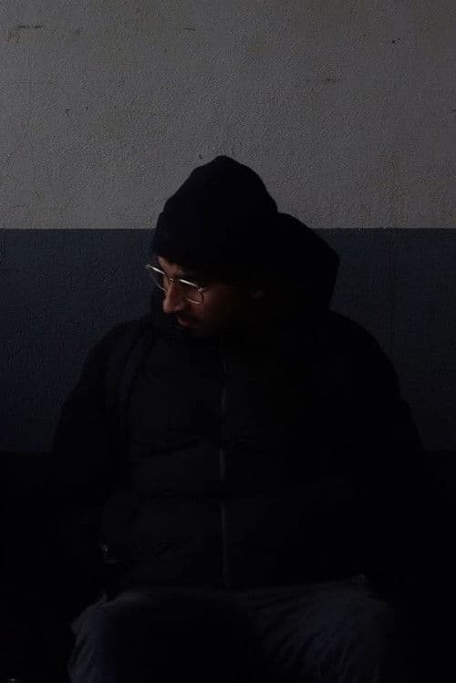 Evan Sivakumar profile photo