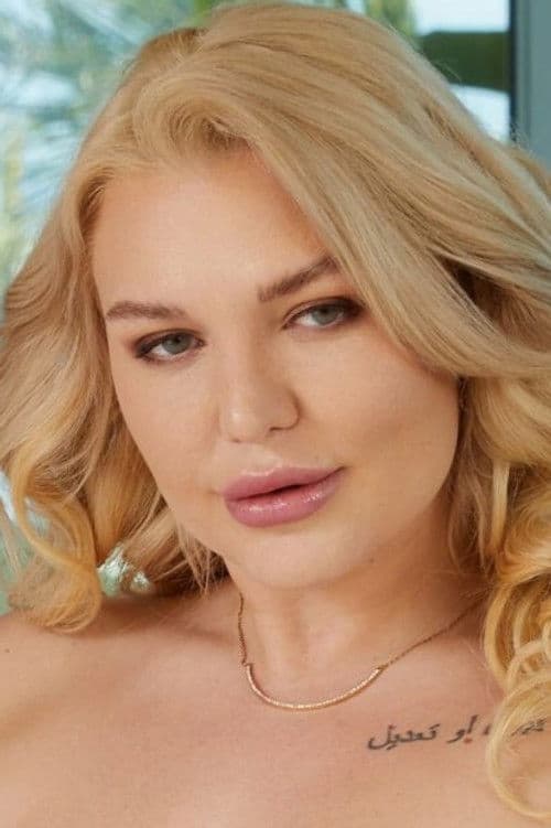 Miss Jackson profile photo