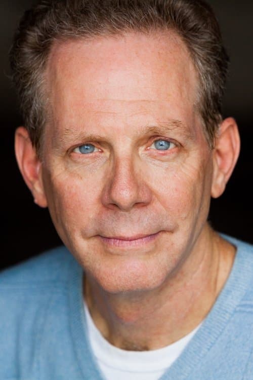 Michael Joseph Thomas Ward profile photo