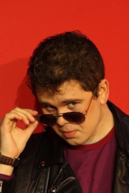 Christopher de la Hunt profile photo