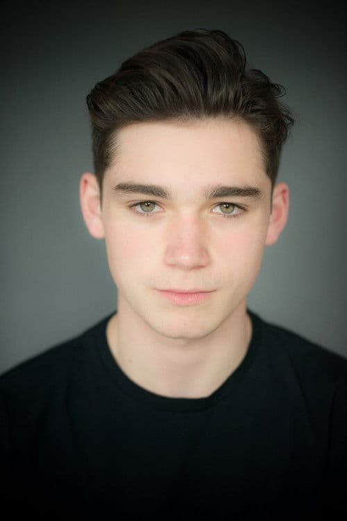 Sidney Johnston profile photo