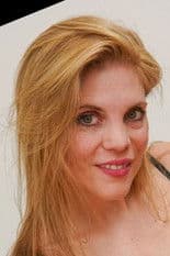 Johanka Jay profile photo