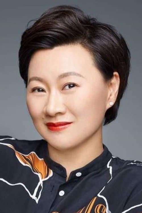 Zhao Haiyan profile photo
