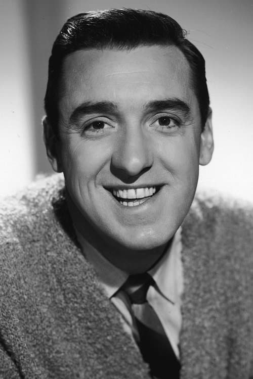 Jim Nabors profile photo