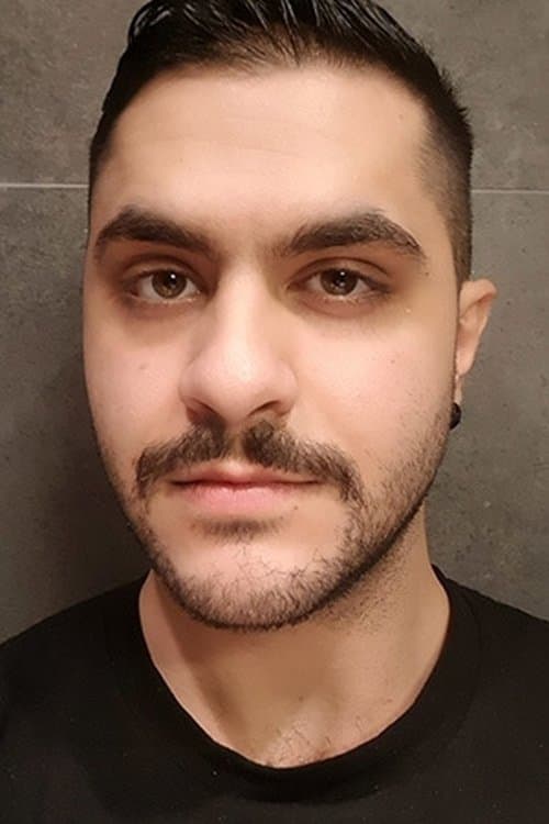 Robin Földvary profile photo