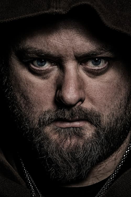 Rikki Wright profile photo