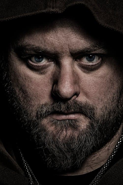 Rikki Wright profile photo