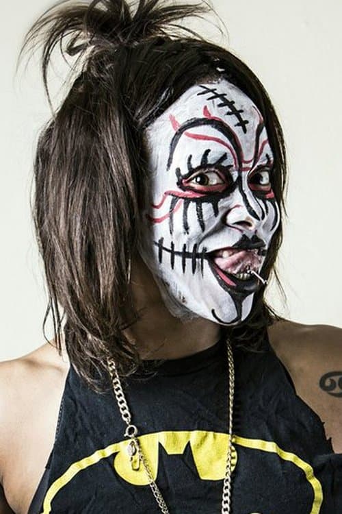 Camille Ligon profile photo