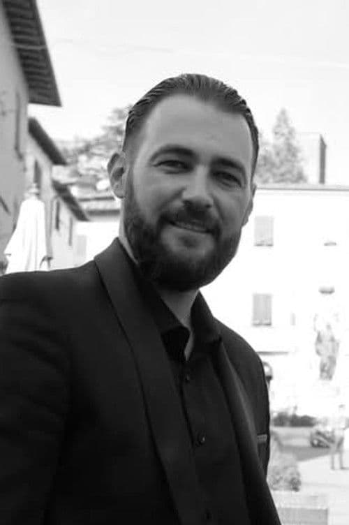 Aram Manukyan profile photo