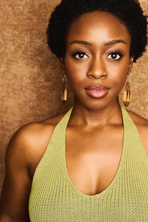 CJ Obilom profile photo