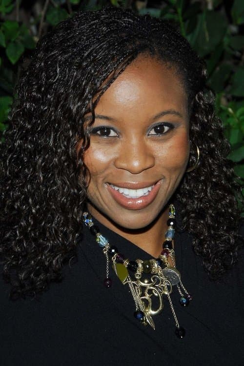 Benu Mabhena profile photo