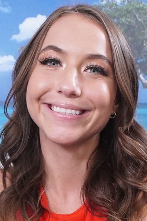 Violet Reign profile photo