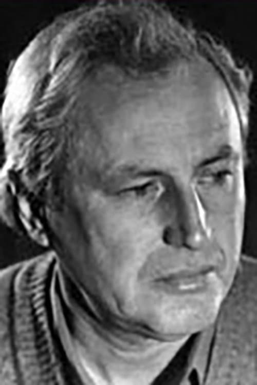 Anatoly Gorgul profile photo