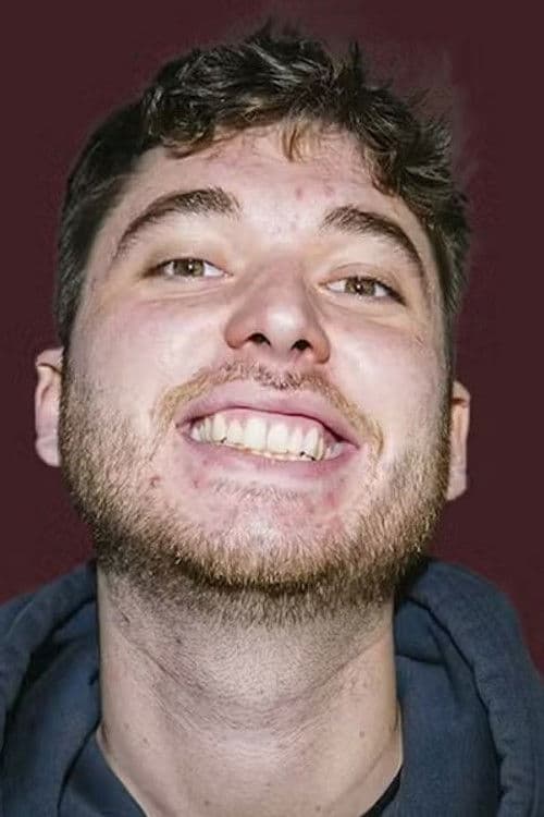 David Minerba profile photo