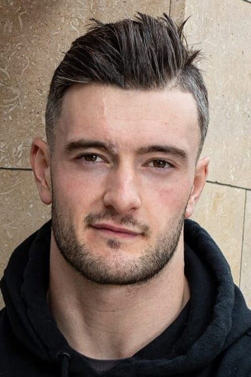 Jeffrey Herlings profile photo