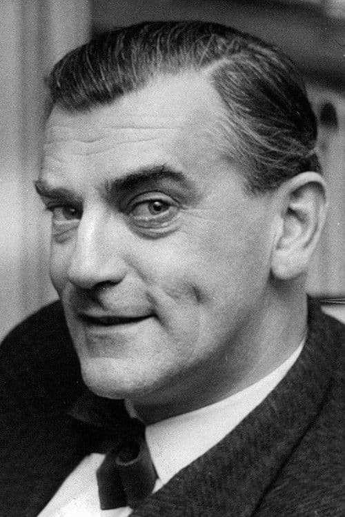 Kotti Chave profile photo