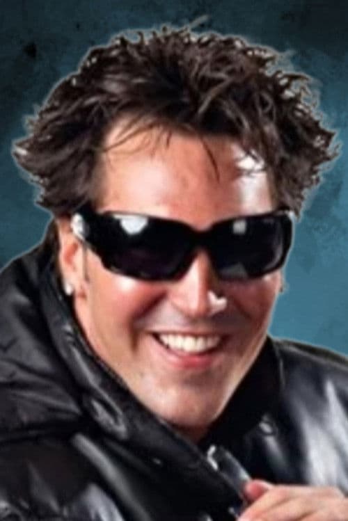 Dakota Darsow profile photo