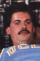 Steve Savage profile photo