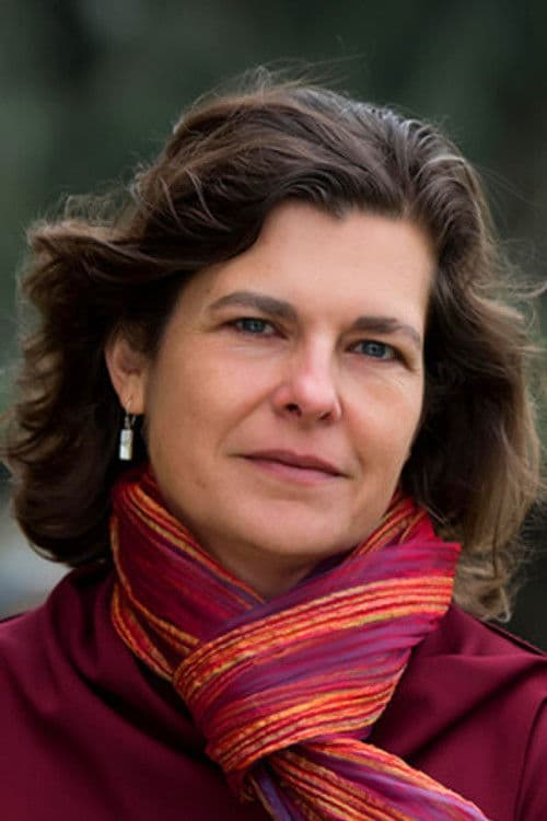 Heather Heying profile photo